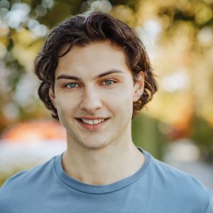 Prinster Contracting Ltd photo 8